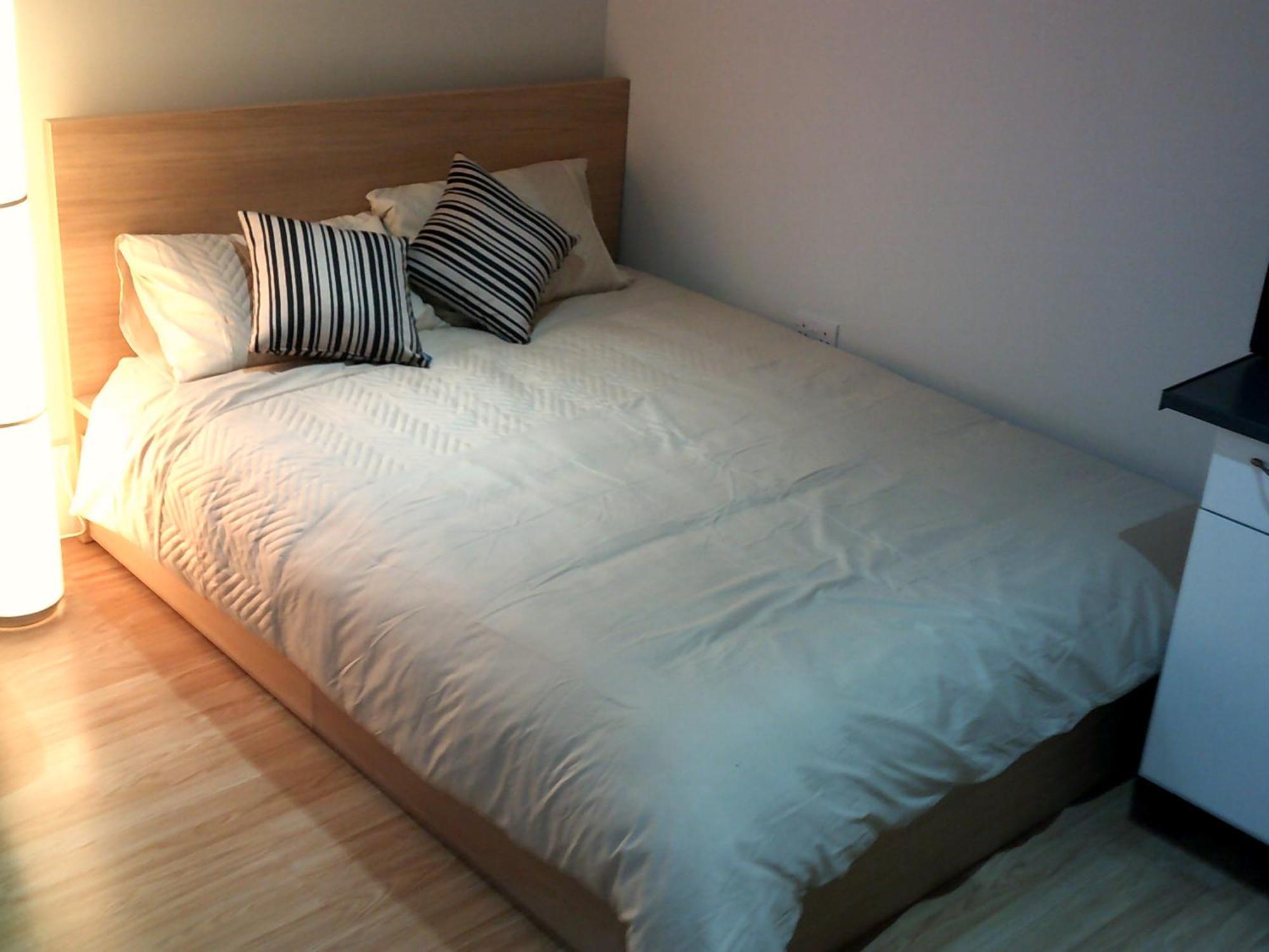 Newly Built Modern Studio House With Free Parking London Exteriör bild