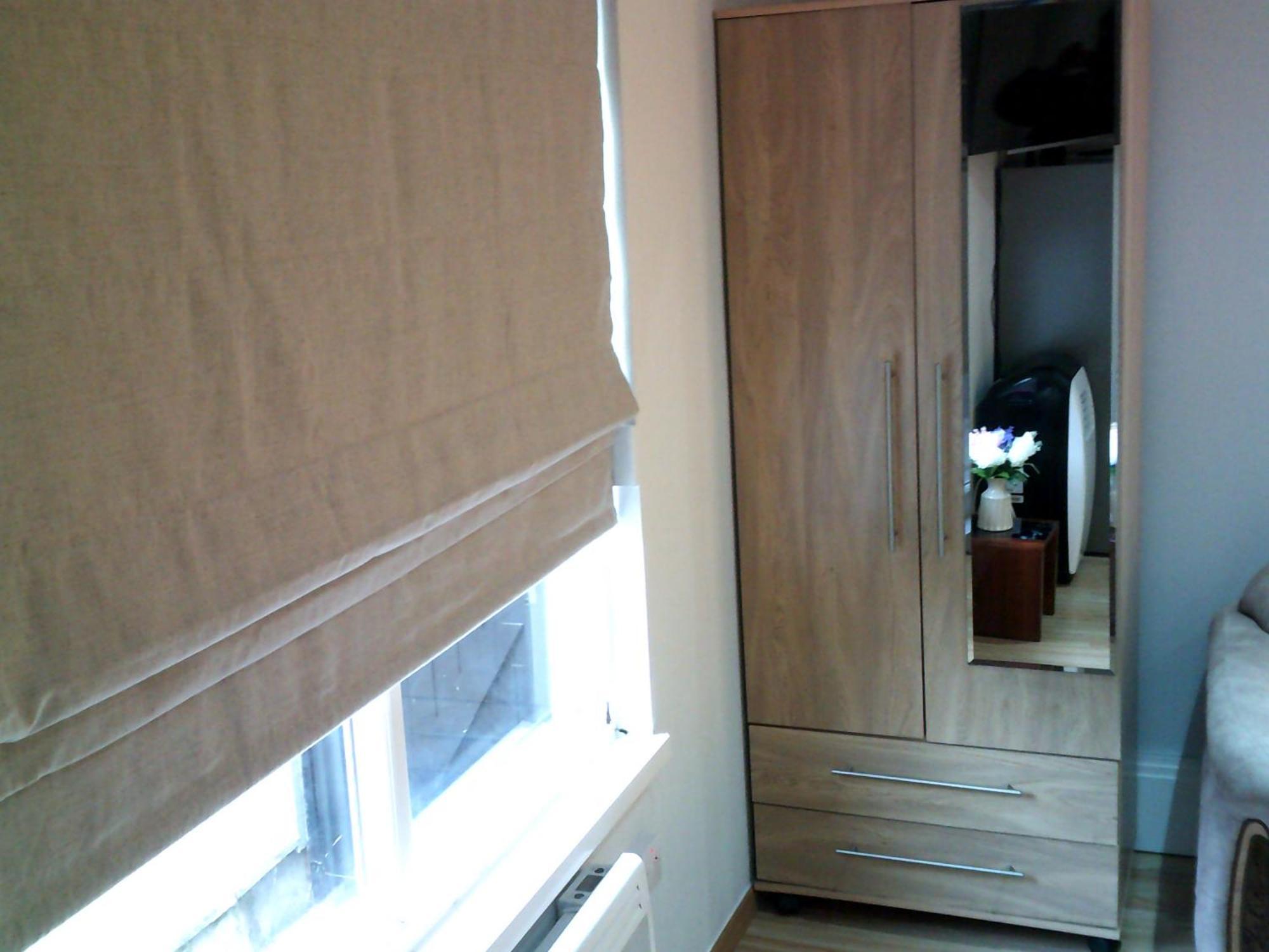 Newly Built Modern Studio House With Free Parking London Exteriör bild